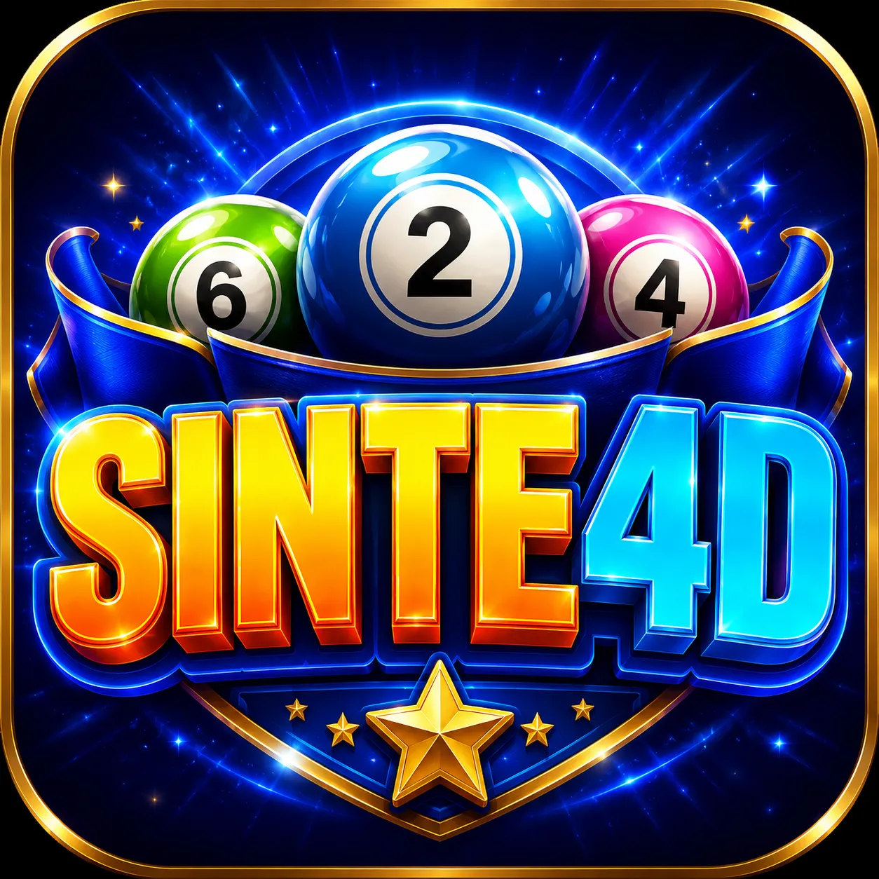 SINTE4D - Aplikasi Utility Terbaik untuk Kebutuhan Sehari-Hari