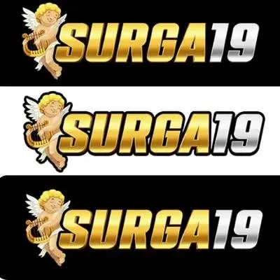 surga19 APK Tower Defense