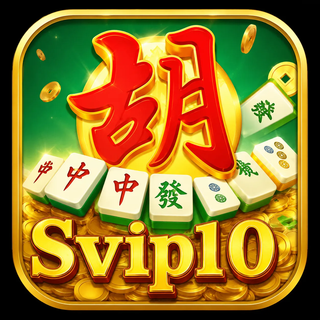 SVIP10 - Game Tycoon yang Seru dan Mengasyikkan