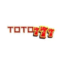 TOTO777 - Game QiuQiu Terbaik untuk Pengalaman Seru