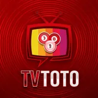 tvtoto APK Tycoon