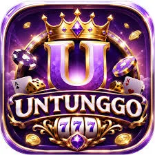 untunggo APK Idle