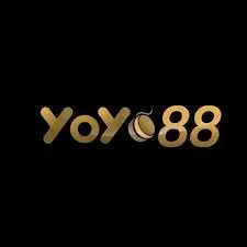 YOYO88 - Permainan Pertanian yang Mengasyikkan
