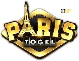 paristogel
